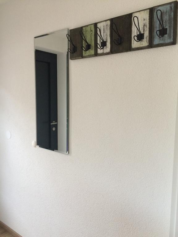 Apartment Wieser Fieberbrunn